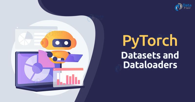 An Introduction To Datasets And Dataloader In Pytorch Dataset - Best Abstract Textures in HD