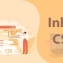 Best Inline CSS Tricks Everyone Should Know - DataFlair
