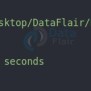 TypeScript Installation And Environment Setup - DataFlair