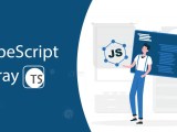 Typescript Arrays Dataflair