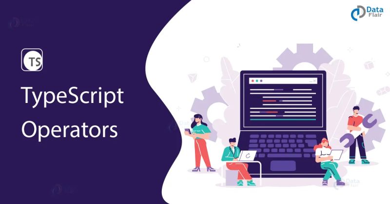 Github Mohsiniqbal9311 Operators In Typescript - Best Nature Backgrounds in HD