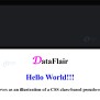 CSS Pseudo Elements - DataFlair