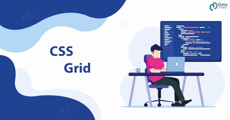 Smart Css Grid - Best Space Backgrounds in Retina