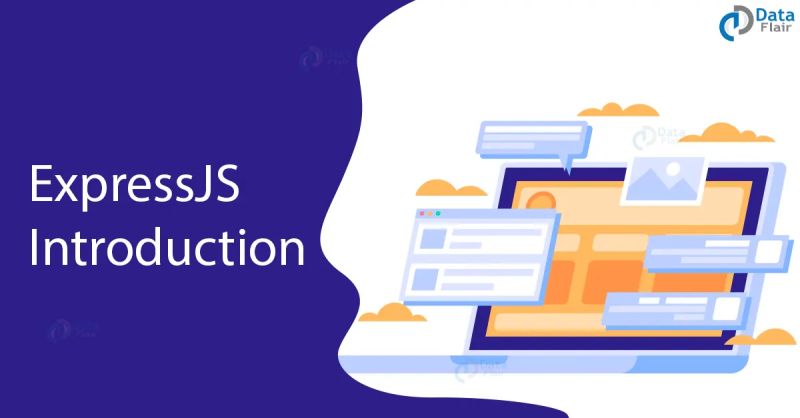 Express Js Form Data Express Js Form Data Forms Are An Integral Part - Minimal Design Collection - High Resolution Quality