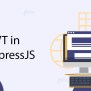 Express JS JWT - DataFlair