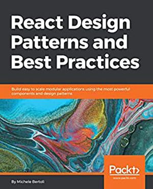 Reactjs Mastery How To Master The Essentials Of Reactjs Ebook - Ultra HD Abstract Wallpaper - 8K