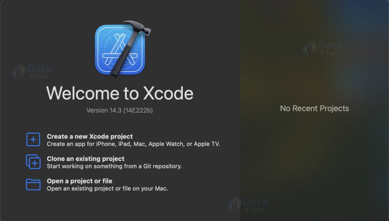 Ai Mvvm Mvvm Swiftui App Tic Tac Toe By Ios App - Artistic City Design - Desktop