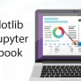 Using Matplotlib With Jupyter Notebook - DataFlair