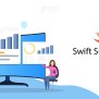 What Are Subscripts In Swift - DataFlair