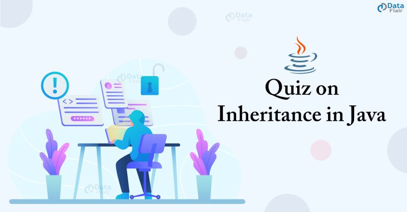 Java Quizzes Arrays Inheritance And Error Handling Course Hero - Best City Textures in High Resolution