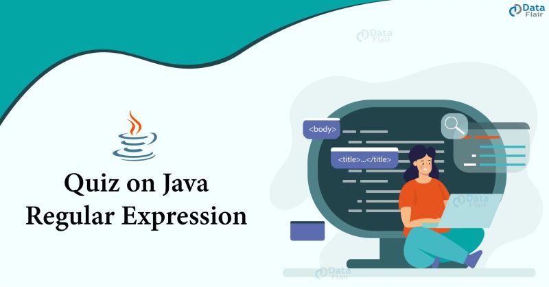 Quiz On Java Regular Expression Dataflair - Ultra HD Mountain Textures for Desktop
