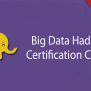 Free Big Data Hadoop Course – Learn Hadoop With Real-time Projects ...