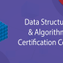 Free Data Structures And Algorithms Course In C [Hindi] – Certification ...