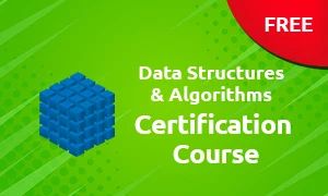 Completed Data Structures And Algorithms Course With Data Flair - Download Premium Vintage Pattern | High Resolution