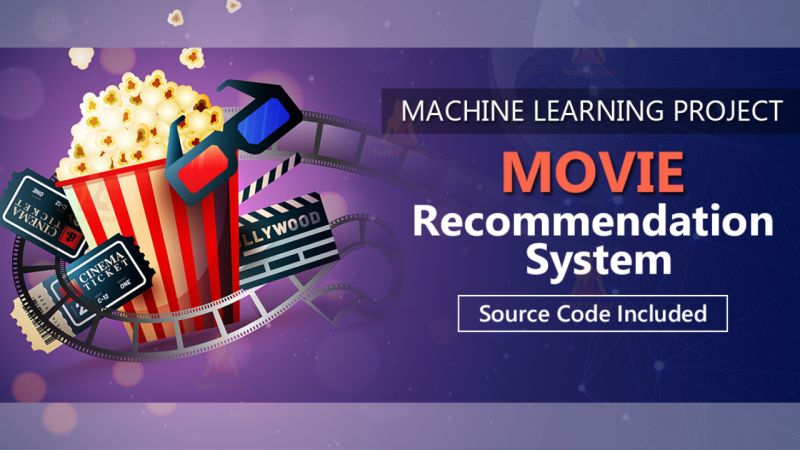 Github Bizarre Honcho A Lightweight Reflection Based Command - Ultra HD Light Wallpapers for Desktop