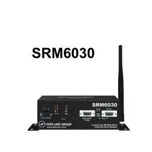 SRM6030