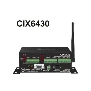 CIX6430