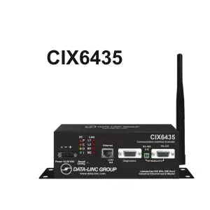 CIX6435