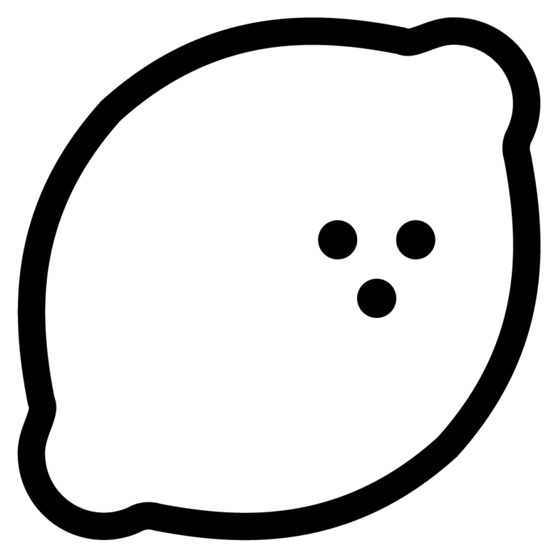 Github Mostafazariaa Signal - Amazing Retina Nature Images | Free Download