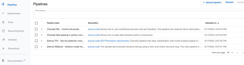 Kfp Pipeline Data Prep Kit - Space Photos - Gorgeous High Resolution Collection