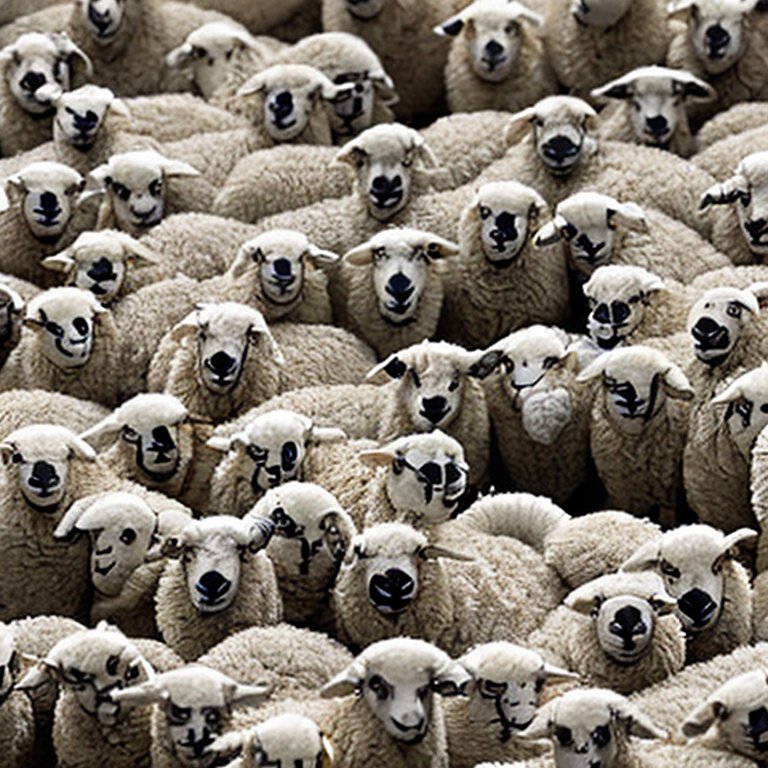 Github Vynavi Sheep Breed Classification Using Deep Learning Github - Premium Colorful Photo Gallery - High Resolution