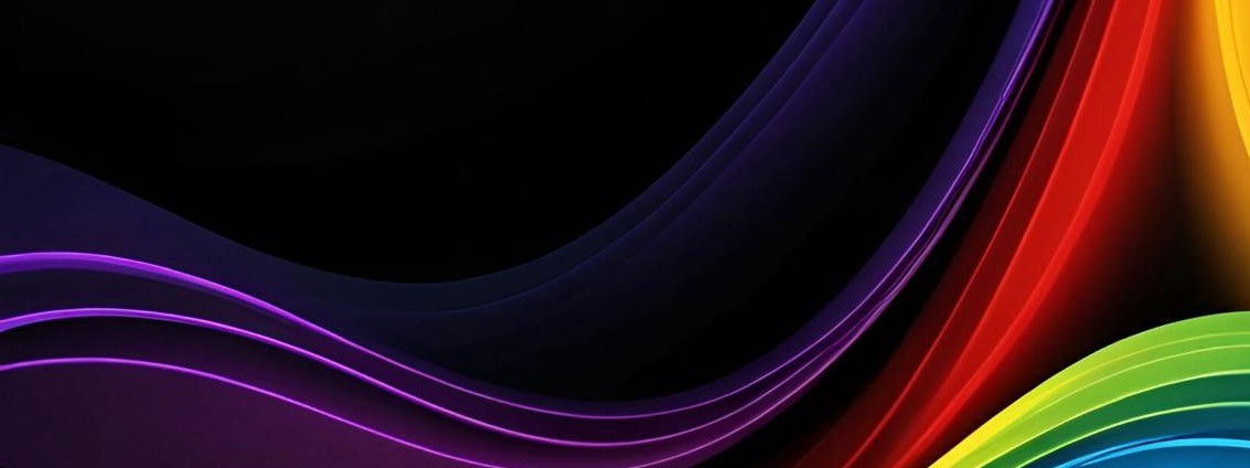 Background no colour