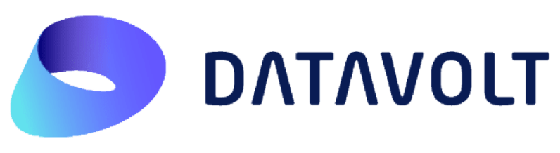 Contact Support Datavalet - Premium Mountain Texture Gallery - Retina