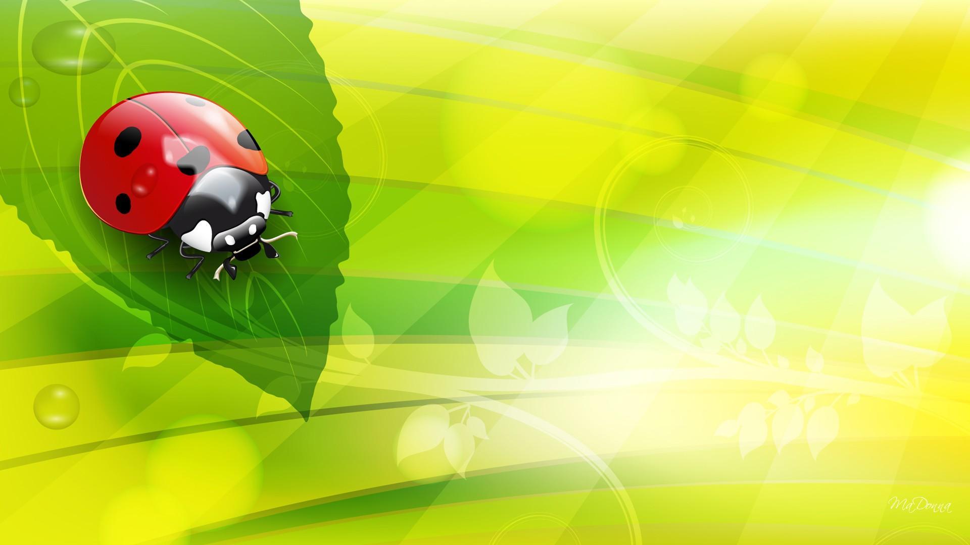 Temukan gambar stok kuning beresolusi hd dan jutaan foto, ilustrasi,. Download 920 Background Kuning Terang Hd Terbaik Download Background