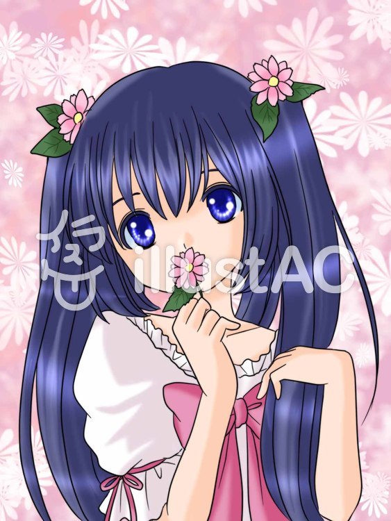 可愛い イラスト Bxaqo