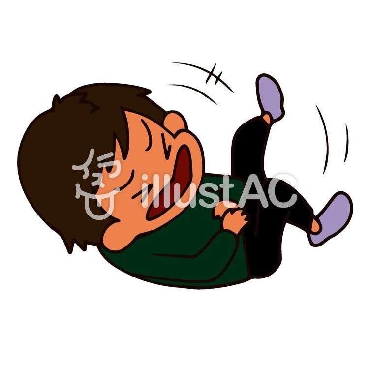 腹 を 抱える 中文 N1 N3聽力必備詞匯 與 腹 相關篇 滬江日語學習網 Untigw