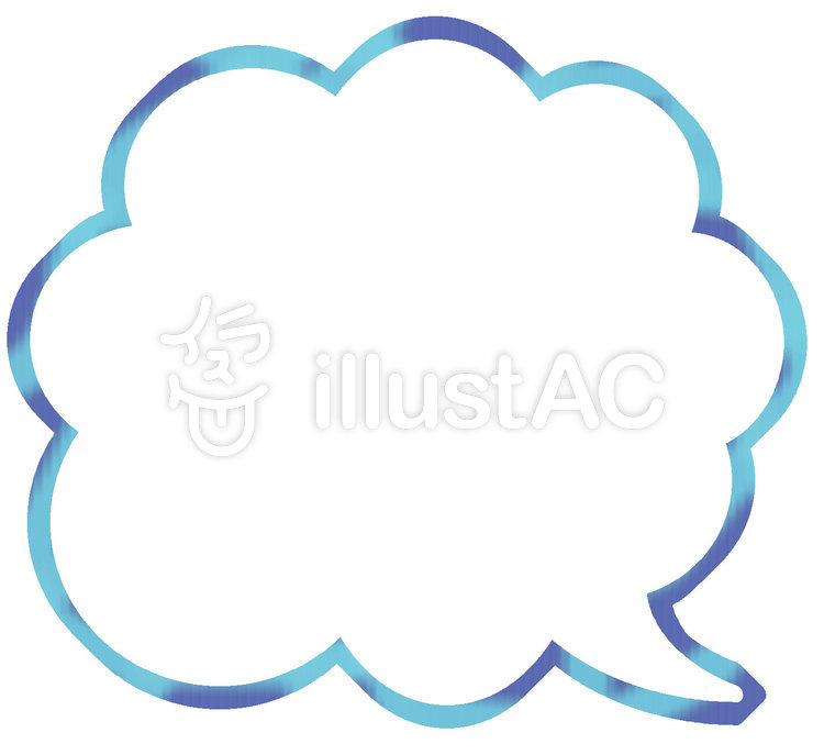 夏 に 吹く ゆき にゃ っ 夏がいく前に Bqony