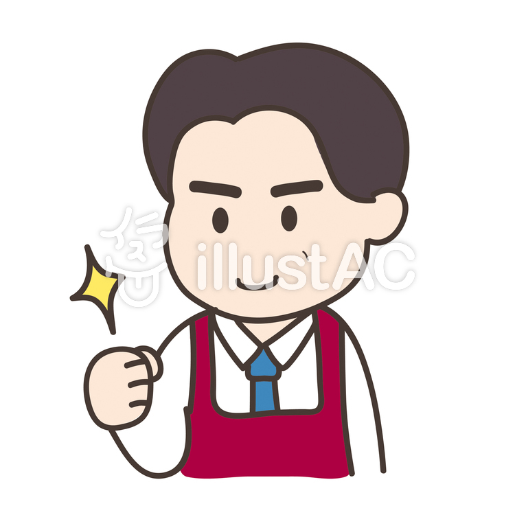 頑張るぞ 頑張るぞ Nhksod