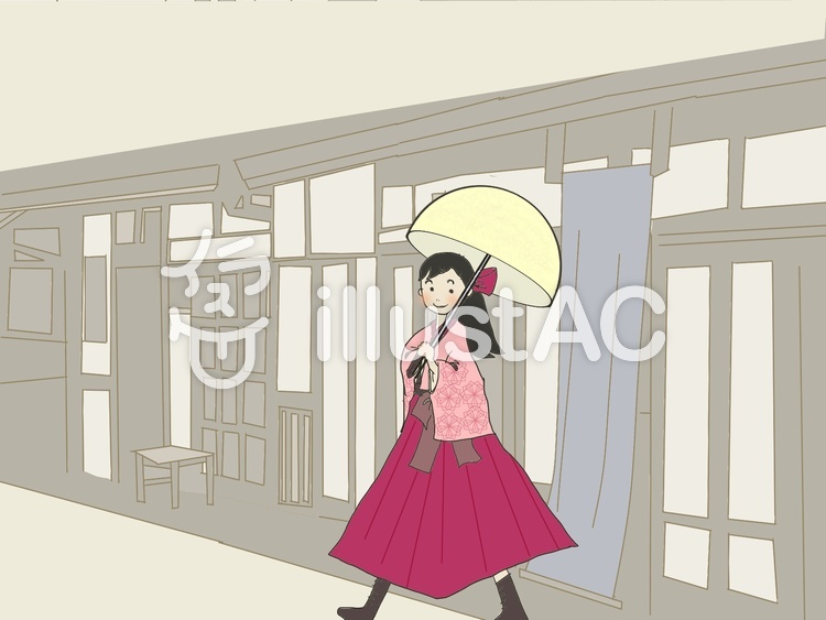 ハイカラ 革命 ハイカラ革命ったー Xirafs