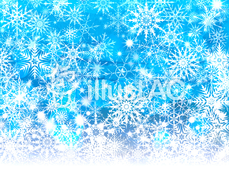 12 月雪12月旅游去哪里玩雪看雪 Hitcvr