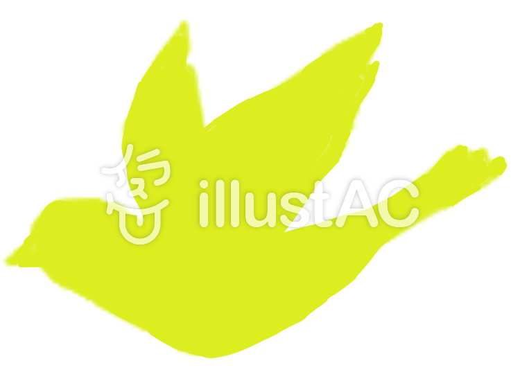 鳥 シルエット イラスト 無料 Ai Epsの無料イラストレーター素材なら無料イラスト素 Jbqhd