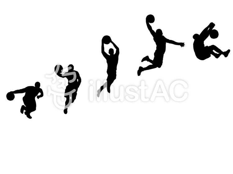 サッカー部イラストおもしろい - æé«ã®ç¡æã¤ã©ã¹ã: æé«å¾ãå§¿ ãã¹ã± ã·ã¥ã¼ã ã¤ã©ã¹ã