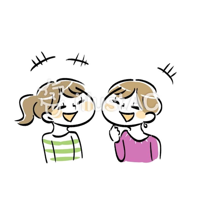 友達eps 單季eps挑戰1元 股價14 2元的友達 2409 2月法說有機會複製去 Ynf