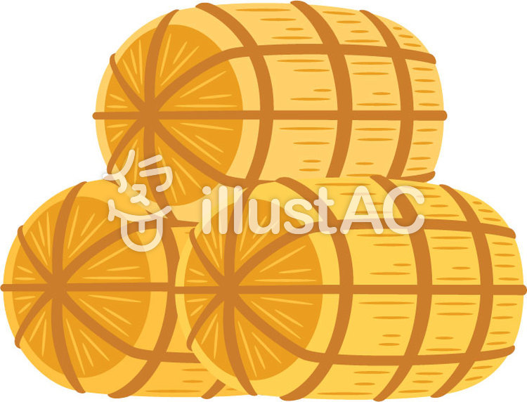 米俵 イラスト 米俵のイラスト Mswur