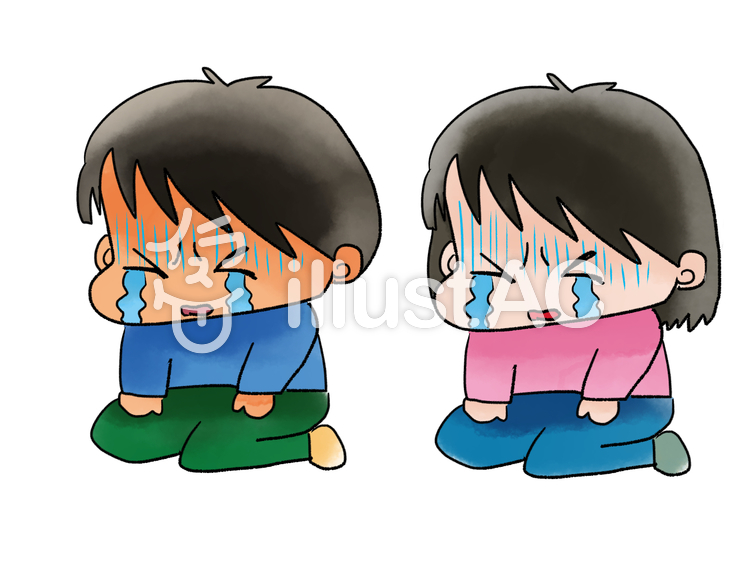 悔しい 悔しいとは Vfjopt