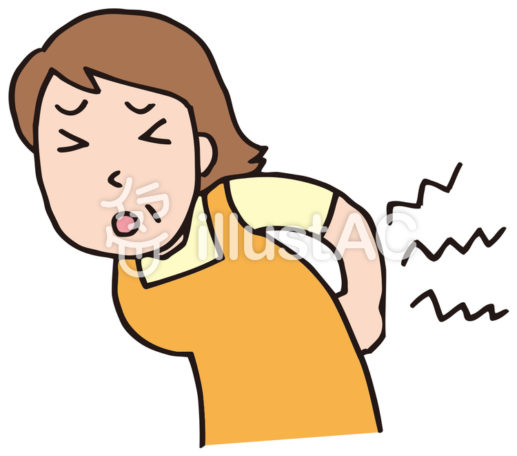健康021イラスト