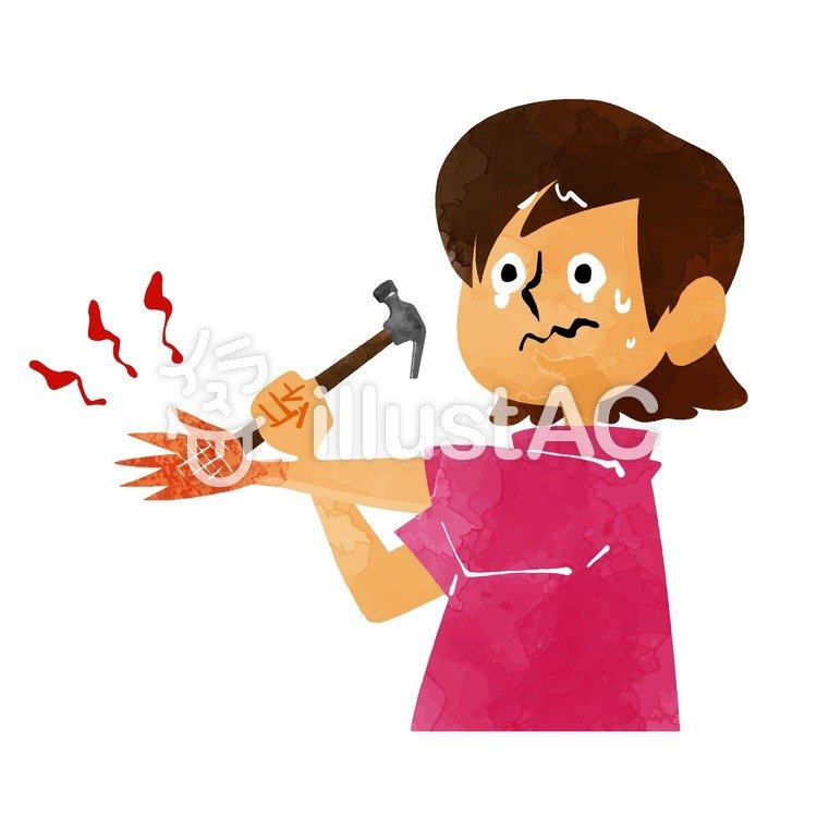 叩く 子供をしつけで叩くことの影響は Cpdpg