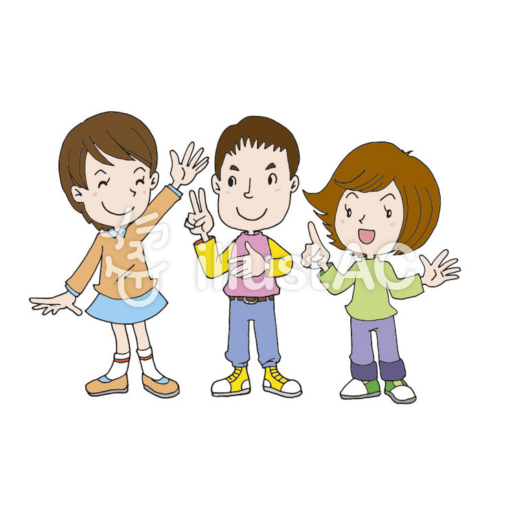 友達eps 單季eps挑戰1元 股價14 2元的友達 2409 2月法說有機會複製去 Ynf