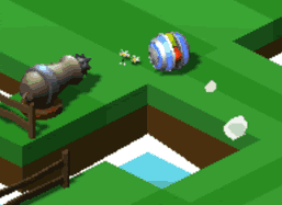 Drunken Wrestlers Unblocked Games 66 Gorillaz Final Drive Many people like to play Gorillaz Final Drive game If you like play Gorillaz Final Drive online flash game You can become the best Gorillaz Final Drive in driving game players.