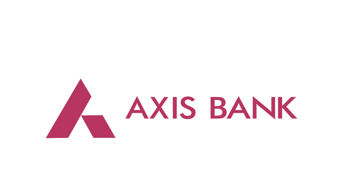Axis Bank Lei 549300hvnwmjpofvni41 Swift Axisinbbxxx Information About The Issuer News And Credit Ratings Tables With Accounting And Financial Reports