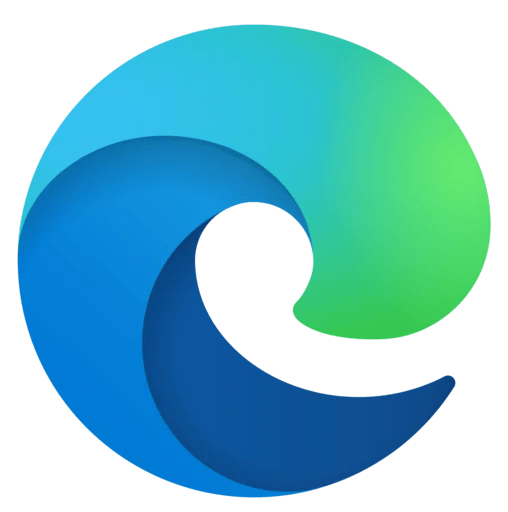 Developer Icons Telegram Stickers - Beautiful Vintage Picture - Ultra HD