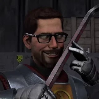 Half Life Stickers Redbubble - Premium Vintage Design Gallery - Ultra HD