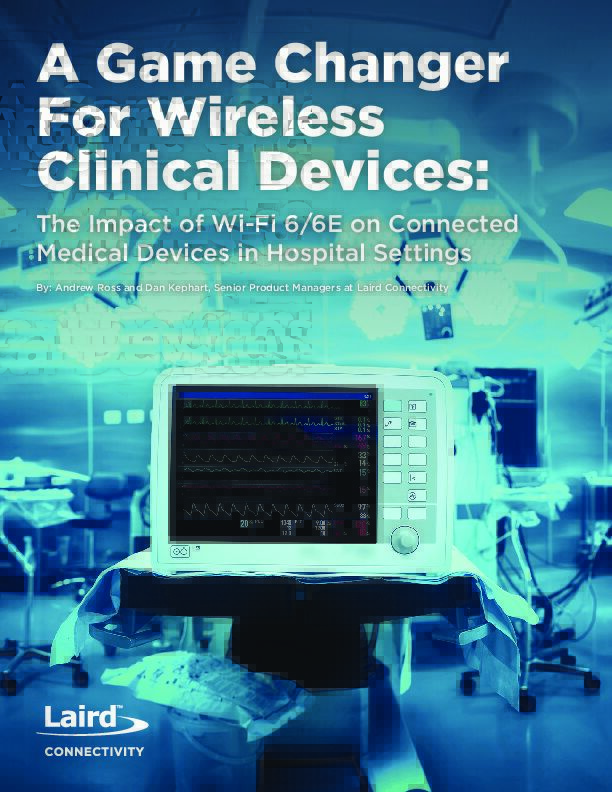 White Papers Embedded Computing Design - Best City Pictures in 8K