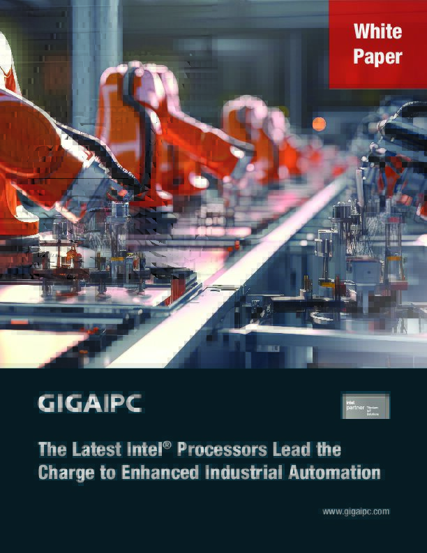 Whitepapers Computaris - Ultra HD Retina Landscape Images | Free Download