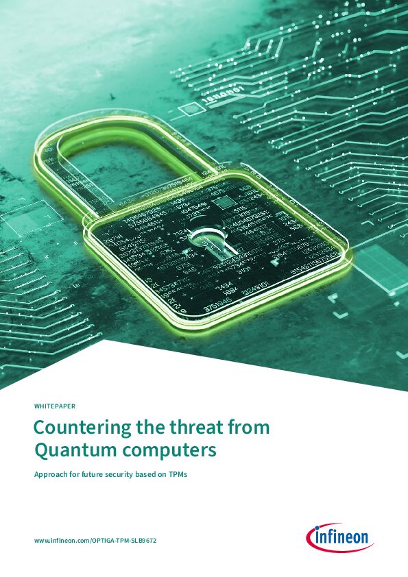 Whitepapers Computaris - Space Wallpapers - Amazing Mobile Collection