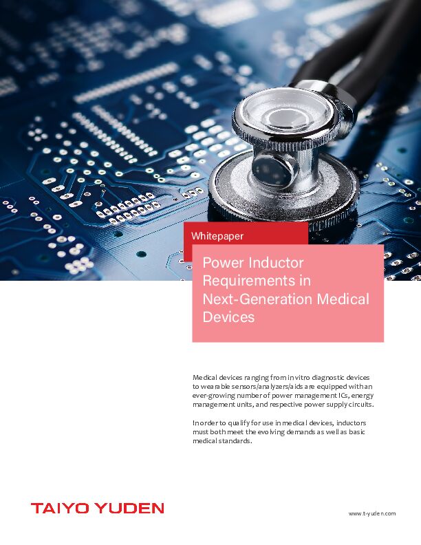 White Papers Archive Things Embedded - Dark Wallpapers - High Quality 8K Collection